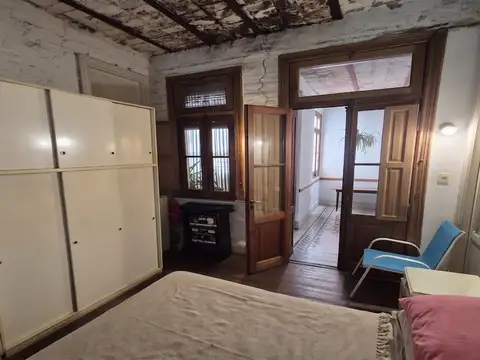 Depto Tipo Casa en Venta 80 años