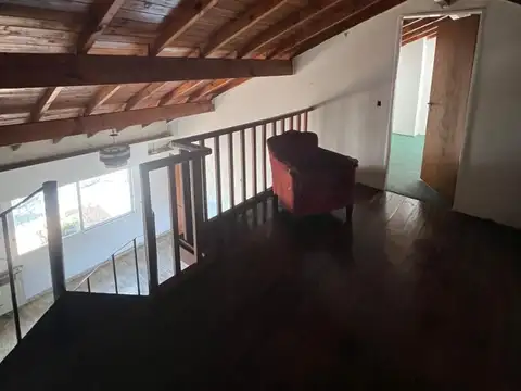 Depto Tipo Casa en Venta al Noreste