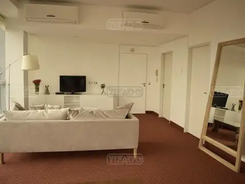Departamento en Venta en Centro, USD 156.000