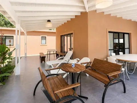Casa en Altos de Los Cardales