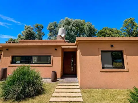 Casa en Altos de Los Cardales
