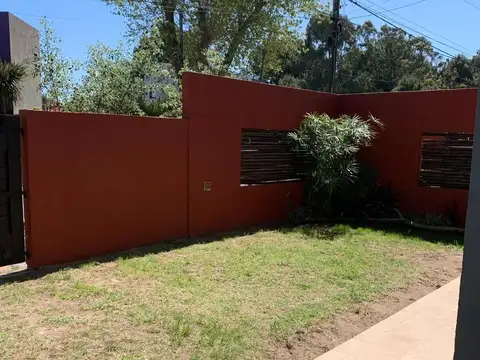 Casa en Venta en Mar de Ajo, USD 137.000