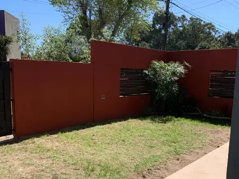 Casa en Venta en Mar de Ajo, USD 137.000