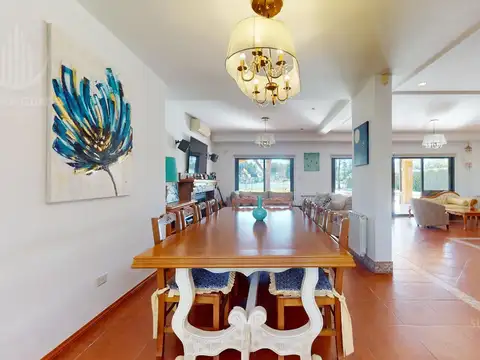 Casa en Venta 17 años