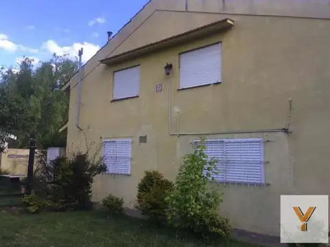 Casa en Venta en Aguas Verdes, USD 68.000