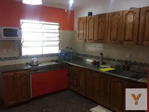 Casa en Venta 20 años