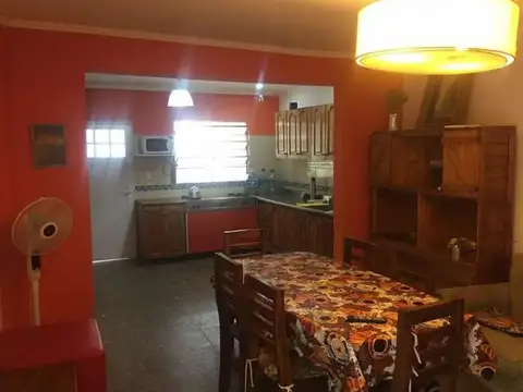 Casa en Venta al Este