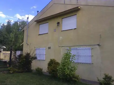 Casa en Venta en Aguas Verdes, USD 68.000