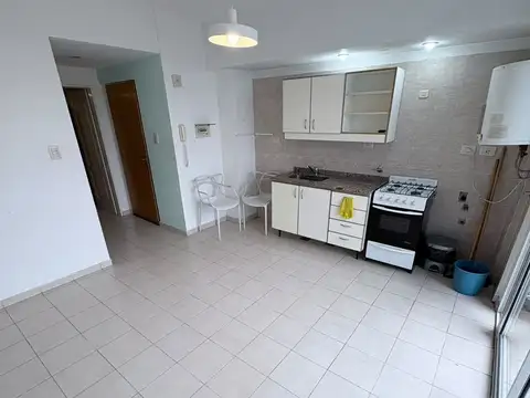 Departamento en Alquiler en Villa Luro, CABA