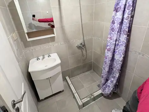Departamento en Alquiler en Villa Luro, $ 650.000
