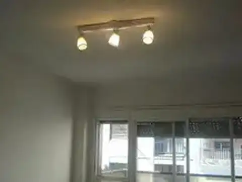 Departamento en Alquiler 40 años