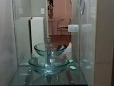Departamento en Alquiler Temporal en Palermo, $ 800.000