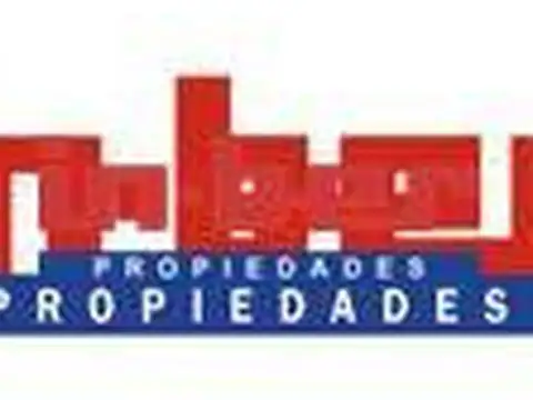 Casa - Venta - Argentina, Berazategui - 143 A 3122