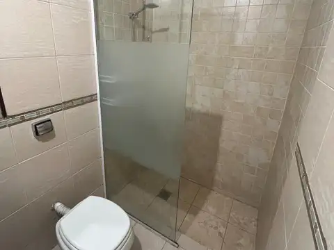 EXCEPCIONAL Casa  B° Jardín 4 dormi 3 baños pileta OPORTUNID