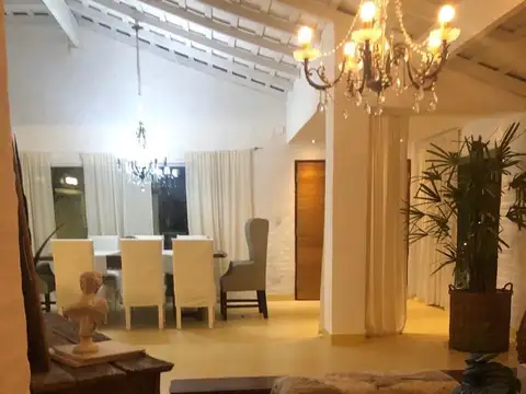 Casa  en Venta ubicado en Miraflores, Escobar, G.B.A. Zona Norte