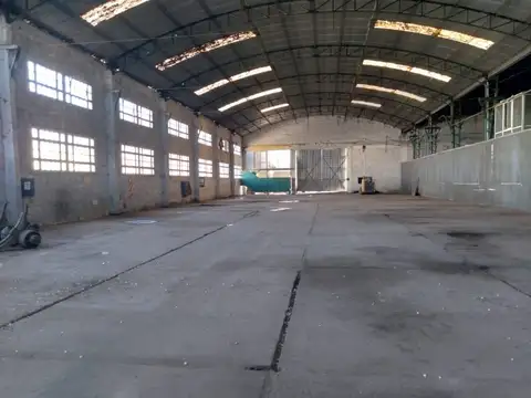 kilometro 100