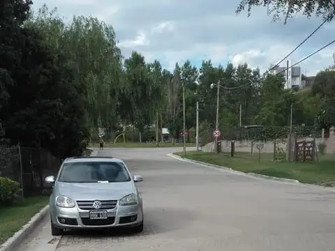 Hotel en Venta 6 Habitaciones