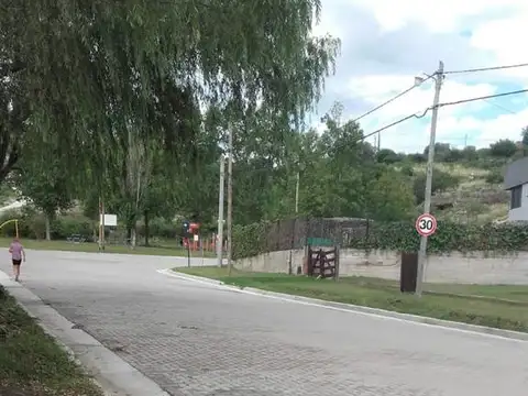 Hotel en Venta tipo Alojamiento