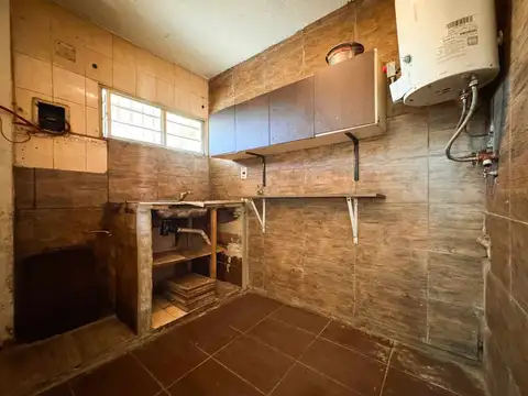 Departamento en Venta en Villa Celina, USD 25.000