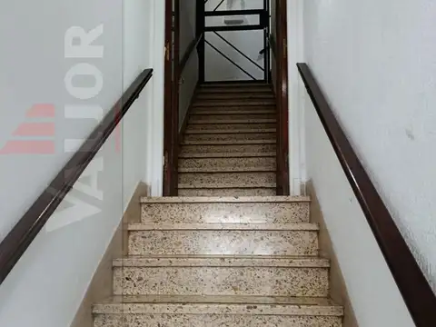 Depto Tipo Casa en Alquiler de Monoambiente