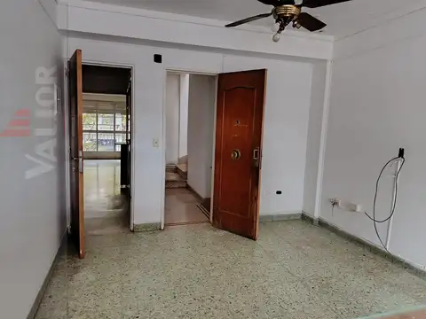 Depto Tipo Casa en Alquiler 60 años