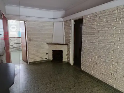 PH SIN EXPENSAS   SOLO PARA USO COMERCIAL O PROFESIONAL
