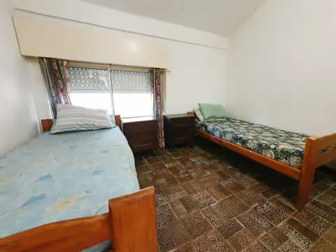 Venta de Casa quinta de 3 amb. en Barrio los Ombues