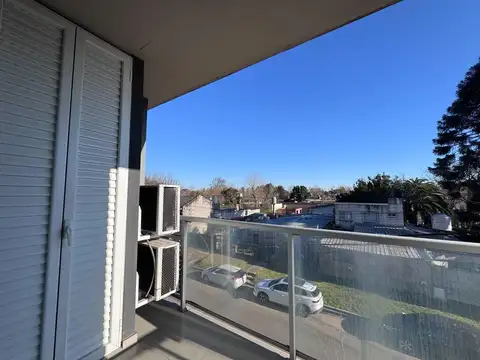 Departamento en Venta en Belen de Escobar, USD 87.000