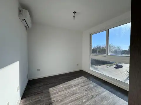Departamento en Venta 5 años