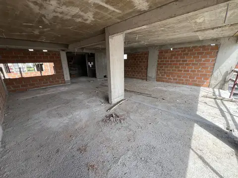 Departamento en Venta al Oeste