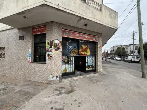 Colon al 2800