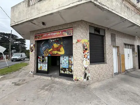 Colon al 2800