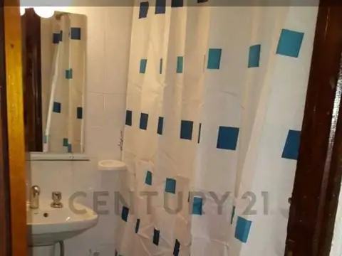 Casa en Venta en Santa Teresita, USD 49.900