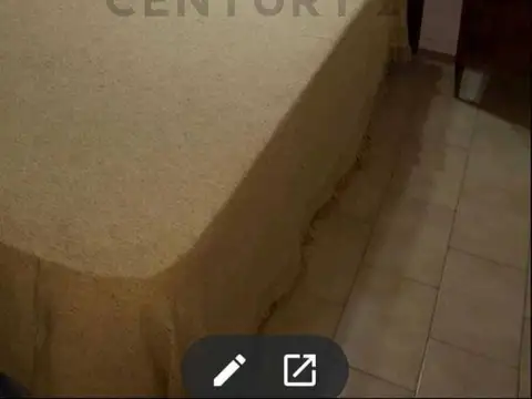 Casa en Venta 2025 años