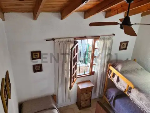 Venta Tríplex 3 amb Santa Teresita