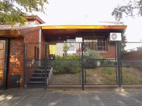 Vicente Lopez y Planes 500