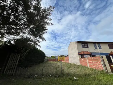 esquiu 800