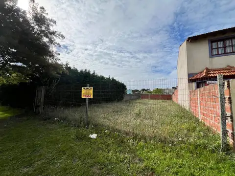 Terreno en Venta de 300,0 m2