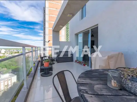 Departamento en Venta en Neuquen, USD 230.000