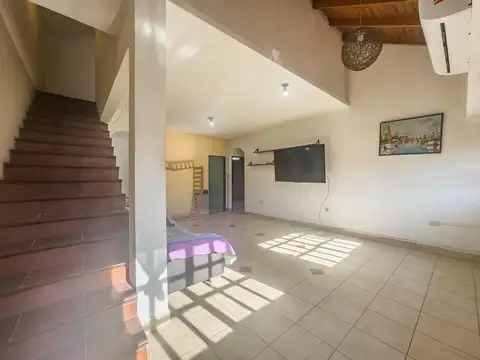 Depto Tipo Casa en Venta al Noreste