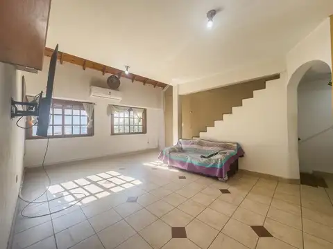 PH en Venta en Munro-Oeste, Munro