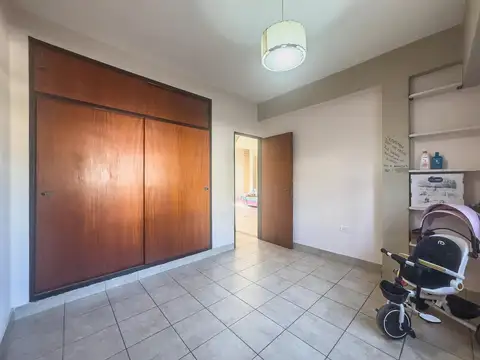 Depto Tipo Casa en Venta 20 años