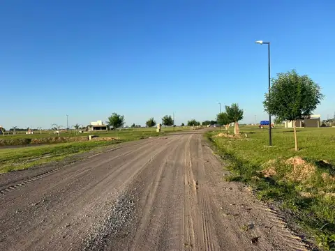 Terreno en Venta en Santo Tome, USD 79.000