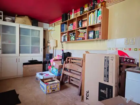 Casa en Venta en Virreyes, USD 150.000