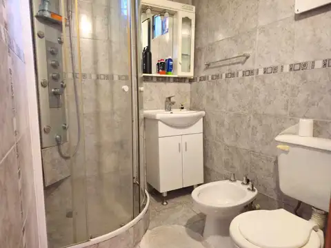 Carlos Pellegrini 2400