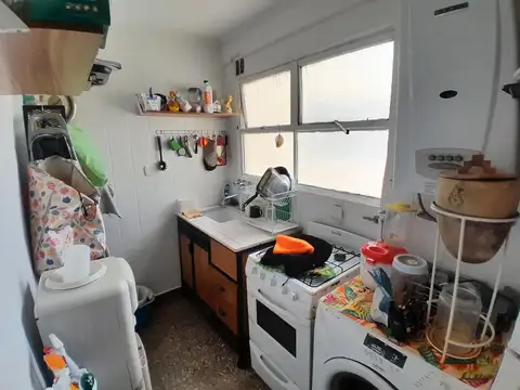 Departamento en Venta 50 años