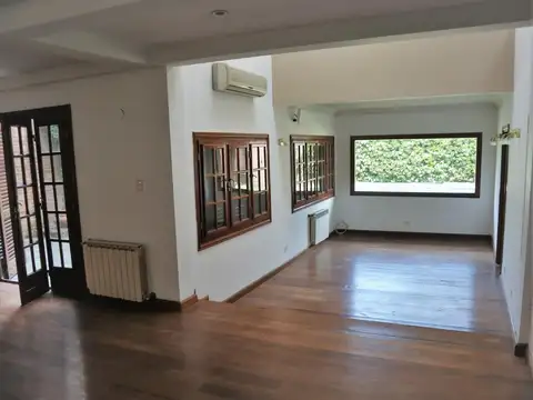 Casa en Venta de 5 dormitorios
