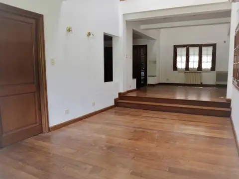 Casa en Venta en San Fernando, USD 700.000