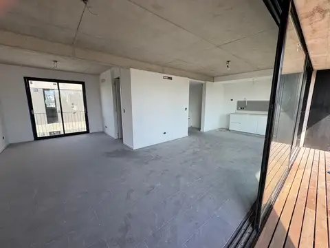 Capitán General Ramón Freire 4500