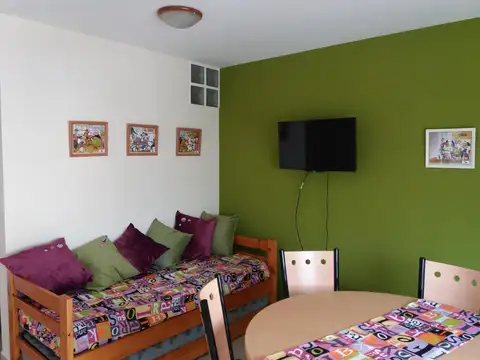 Departamento en Alquiler en Centro, $ 680.000
